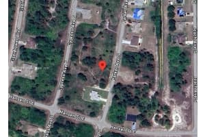 528 Parker Ave S Lehigh Acres, FL 33974 - MLS#A11837413