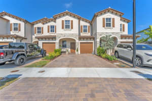 12586 NW 22nd Pl, Westview, FL 33167, - MLS#A11837418