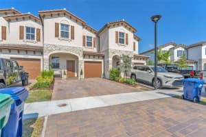 12586 NW 22nd Pl, Westview, FL 33167, - MLS#A11837418