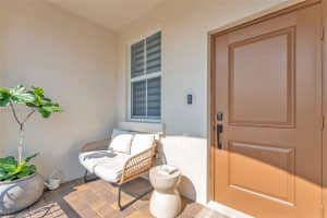 12586 NW 22nd Pl, Westview, FL 33167, - MLS#A11837418