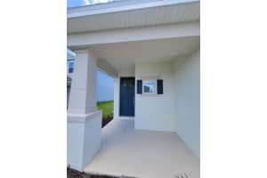 5727 GINGHAM DR, Kissimmee, FL 34758 - MLS#A11837419