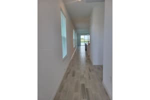 5727 GINGHAM DR, Kissimmee, FL 34758 - MLS#A11837419