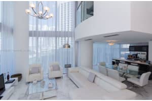 200 Biscayne Blvd Way APT 502, Miami, FL 33131, - MLS#A11837421