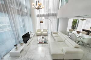 200 Biscayne Blvd Way APT 502, Miami, FL 33131, - MLS#A11837421