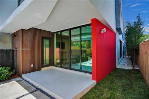 3645 SW 1st Ave, Miami, FL 33145, - MLS#A11837422