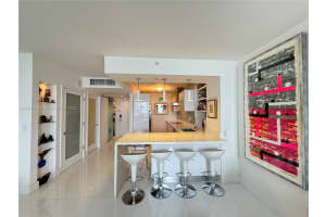 100 Lincoln Rd #1022, Miami Beach, FL 33139, Sold 07/21/25