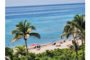 2030 S Ocean Dr 502, Hallandale Beach