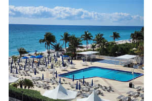 2030 S Ocean Dr APT 502, Hallandale Beach, FL 33009, - MLS#A11837424