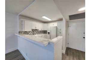 2030 S Ocean Dr APT 502, Hallandale Beach, FL 33009, - MLS#A11837424