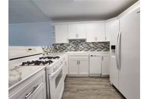 2030 S Ocean Dr APT 502, Hallandale Beach, FL 33009, - MLS#A11837424