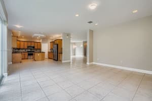 4934 SW 158th Way, Miramar, FL 33027 - MLS#A11837429