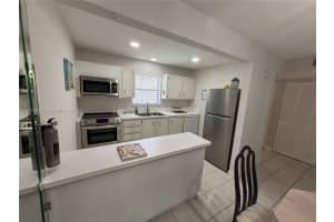 201 178th Dr APT 337, Sunny Isles Beach, FL 33160, - MLS#A11837430