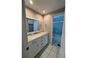 201 178th Dr APT 337, Sunny Isles Beach, FL 33160, - MLS#A11837430