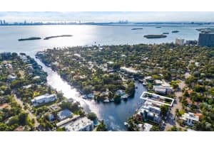 7701 Ne 8th Ave Miami, FL 33138 - MLS#A11837433