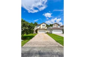 5630 NW 104th Ct, Doral, FL 33178, - MLS#A11837434