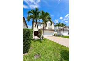 5630 NW 104th Ct, Doral, FL 33178, - MLS#A11837434