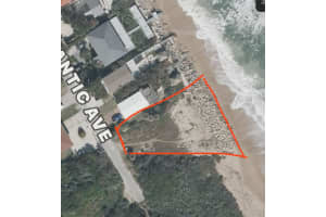 7115 S Atlantic Avenue, New Smyrna Beach