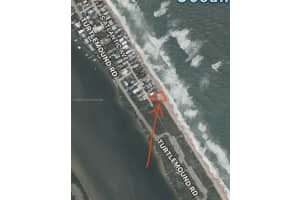 7115 S Atlantic Avenue New Smyrna Beach, FL 32169 - MLS#A11837437