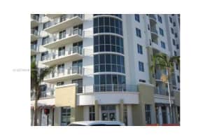 MLS# A11837440, Hollywood, Florida 33020