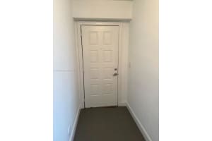 MLS# A11837440, Hollywood, Florida 33020