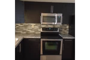 3000 NW 42nd Ave APT B505, Coconut Creek, FL 33066, - MLS#A11837442