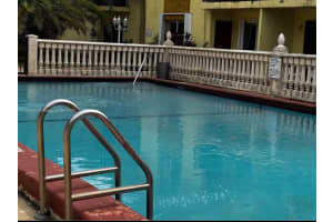 8009 W 6th Ave APT L, Hialeah, FL 33014, - MLS#A11837445