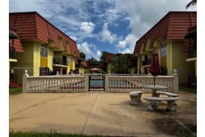 8009 W 6th Ave APT L, Hialeah, FL 33014, - MLS#A11837445