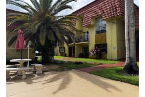 8009 W 6th Ave APT L, Hialeah, FL 33014, - MLS#A11837445