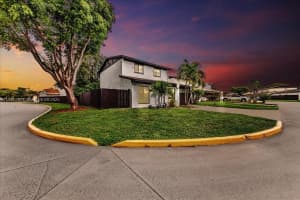 5287 NW 193rd Ln, Miami Gardens, FL 33055, - MLS#A11837446