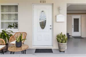 5723 NW 86th Ave, Tamarac, FL 33321, - MLS#A11837447