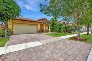 132 Se 36th Ave, Homestead