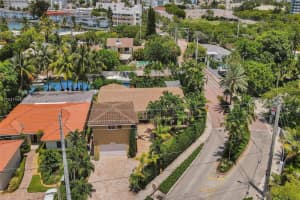 1155 S Biscayne Point Rd, Miami Beach, FL 33141, - MLS#A11837454