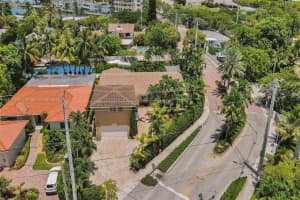 1155 S Biscayne Point Rd, Miami Beach, FL 33141, - MLS#A11837454