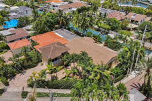 1155 S Biscayne Point Rd, Miami Beach, FL 33141, - MLS#A11837454