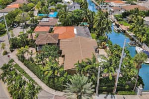 1155 S Biscayne Point Rd, Miami Beach, FL 33141, - MLS#A11837454