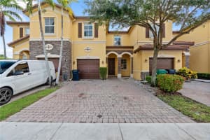 8618 NW 113th Ct, Doral, FL 33178, - MLS#A11837455