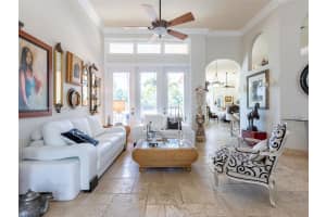 3043 Lakewood Dr, Weston, FL 33332, Sold 11/21/25