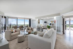 2000 Towerside Terrace APT 1512, Miami, FL 33138, Sold 03/25/26