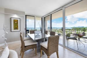 2000 Towerside Terrace APT 1512, Miami, FL 33138, Sold 03/25/26