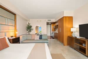 50 Biscayne, 50 Biscayne Blvd APT 411, Miami, FL 33132, - MLS#A11837458