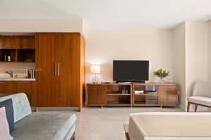 50 Biscayne, 50 Biscayne Blvd APT 411, Miami, FL 33132, - MLS#A11837458