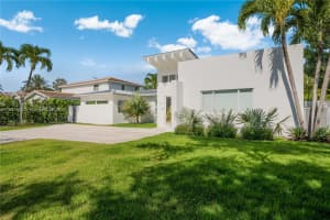 475 Woodcrest Rd, Key Biscayne, FL 33149, - MLS#A11837462