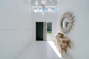 475 Woodcrest Rd, Key Biscayne, FL 33149, - MLS#A11837462