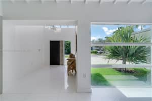 475 Woodcrest Rd, Key Biscayne, FL 33149, - MLS#A11837462