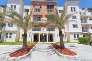 11040 Sw 196th St 110 Cutler Bay, FL 33157 - MLS#A11837463