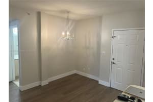 11040 Sw 196th St 110 Cutler Bay, FL 33157 - MLS#A11837463