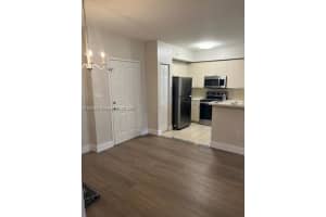 11040 Sw 196th St 110 Cutler Bay, FL 33157 - MLS#A11837463