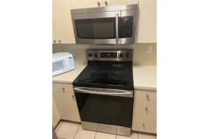 11040 Sw 196th St 110 Cutler Bay, FL 33157 - MLS#A11837463
