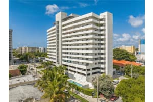 36 Nw 6th Ave 701, Miami