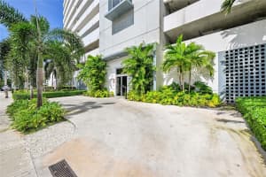 36 NW 6th Ave APT 701, Miami, FL 33128, - MLS#A11837469